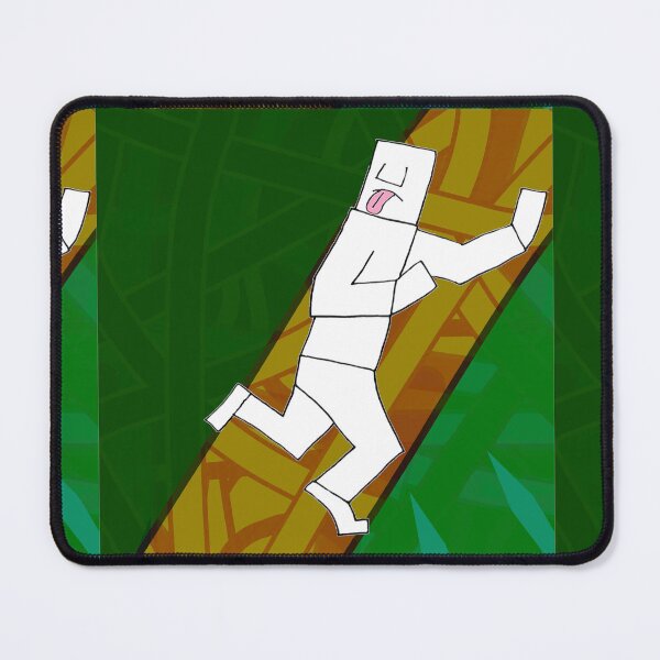 Item preview, Running away is winning・1-1 designed and sold by D-Line-Aki.