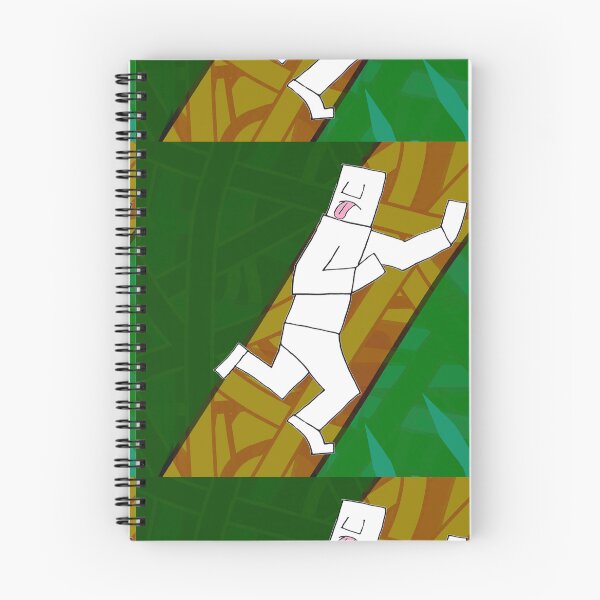 Item preview, Running away is winning・1-1 designed and sold by D-Line-Aki.