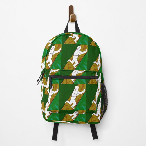 Item preview, Running away is winning・1-1 designed and sold by D-Line-Aki.