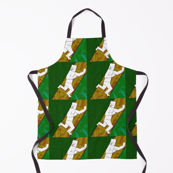 Item preview, Running away is winning・1-1 designed and sold by D-Line-Aki.
