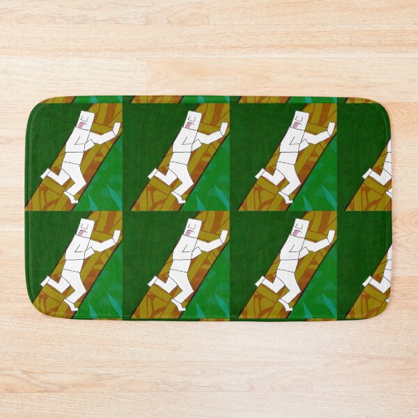 Item preview, Running away is winning・1-1 designed and sold by D-Line-Aki.