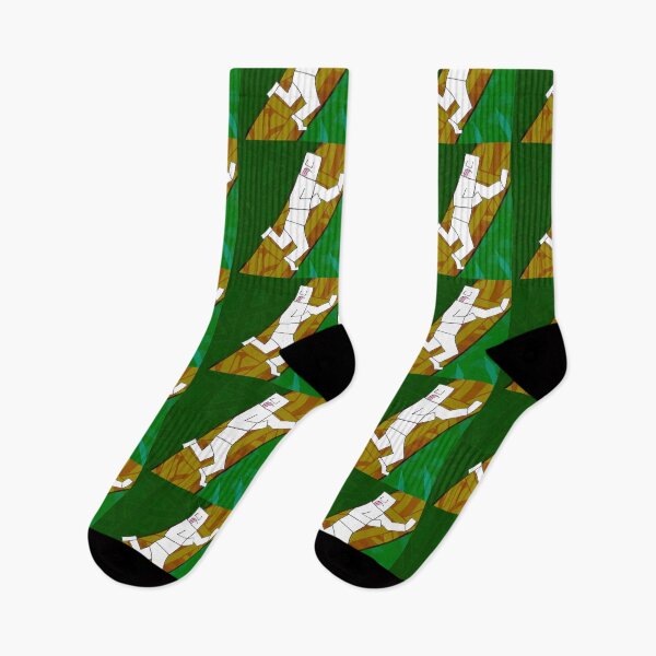 Item preview, Running away is winning・1-1 designed and sold by D-Line-Aki.