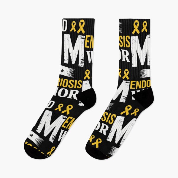 Item preview, Proud Mom Of A Endometriosis Warrior Endometriosis Awareness designed and sold by sterabamineh.