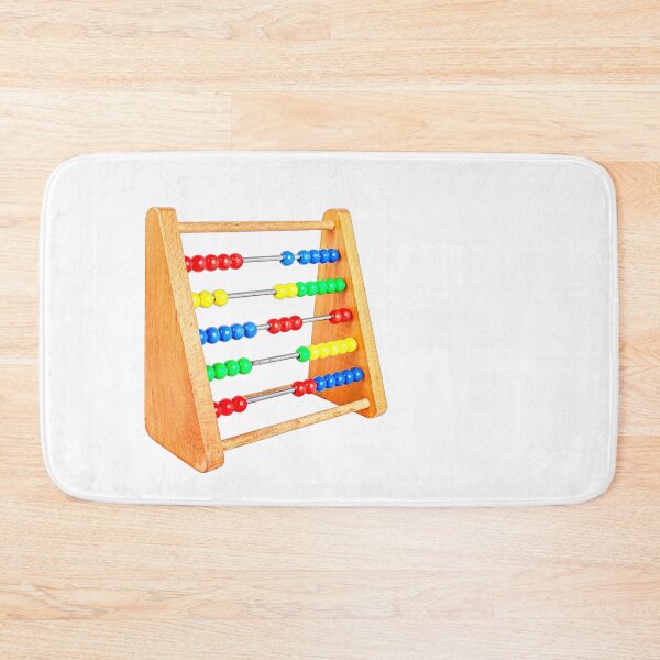 Item preview, Abacus well it all adds up designed and sold by Dalyndigital Photography.