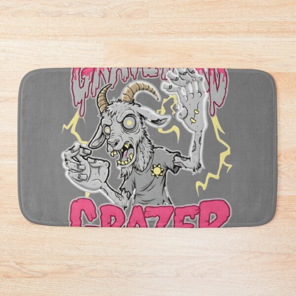 Item preview, Graveyard Gazer designed and sold by Goat.Shop-28.