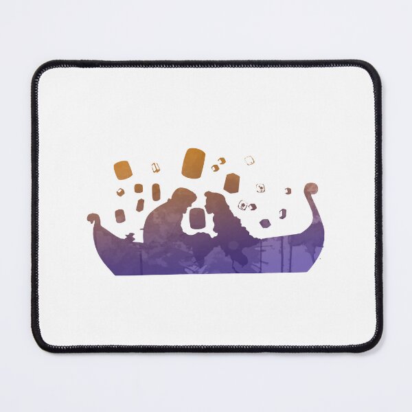 Item preview, Couple Inspired Silhouette designed and sold by ShadowsInspired.