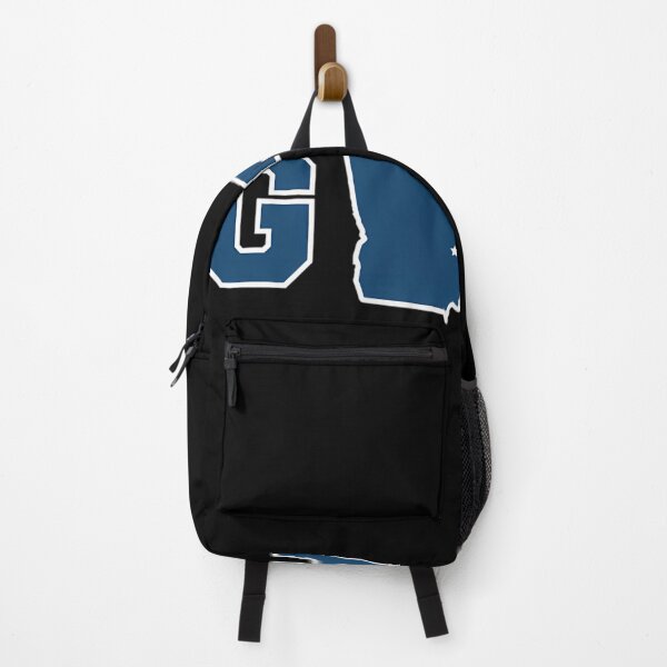 Item preview, Gsu designed and sold by AndiBlacker.