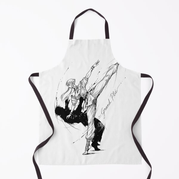 Item preview, Judoka Grace Throw - Manon Street Fighter 6 SF6 designed and sold by bapupa.
