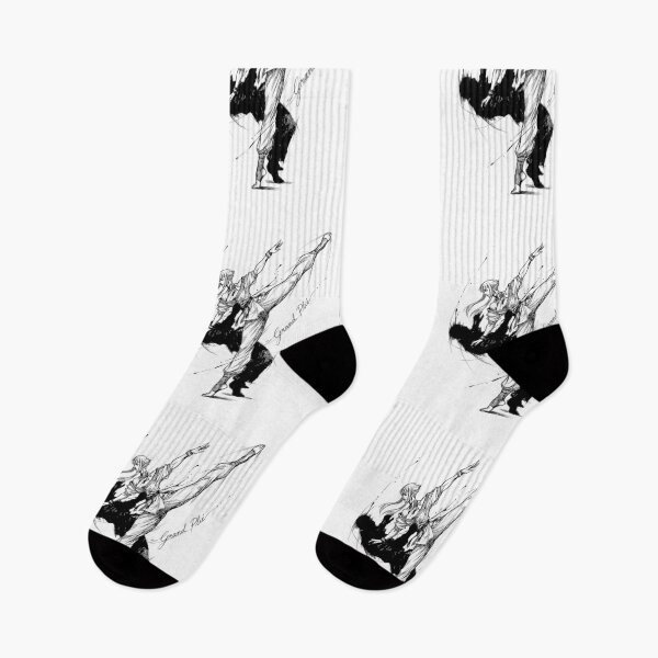 Item preview, Judoka Grace Throw - Manon Street Fighter 6 SF6 designed and sold by bapupa.