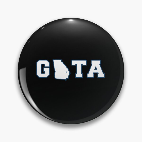 Item preview,  Gsu designed and sold by AndiBlacker.