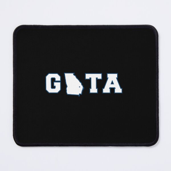 Item preview,  Gsu designed and sold by AndiBlacker.