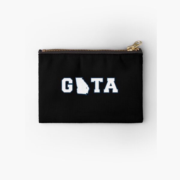Item preview,  Gsu designed and sold by AndiBlacker.