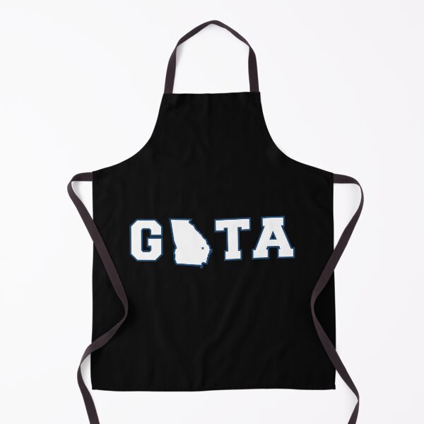 Item preview, Gsu designed and sold by AndiBlacker.