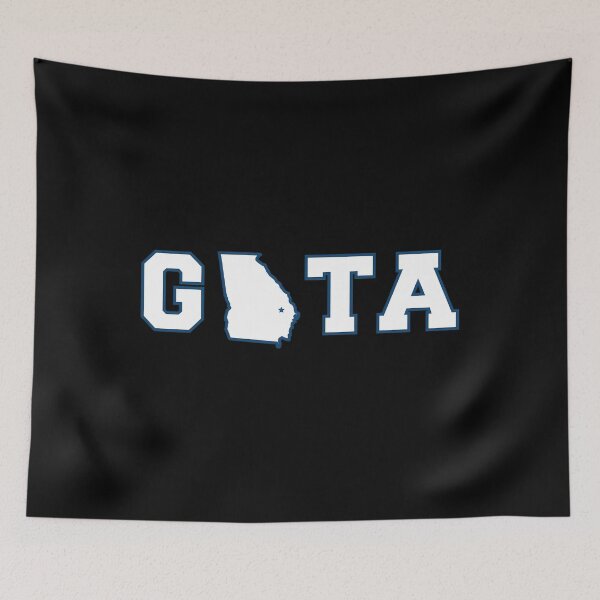 Item preview,  Gsu designed and sold by AndiBlacker.
