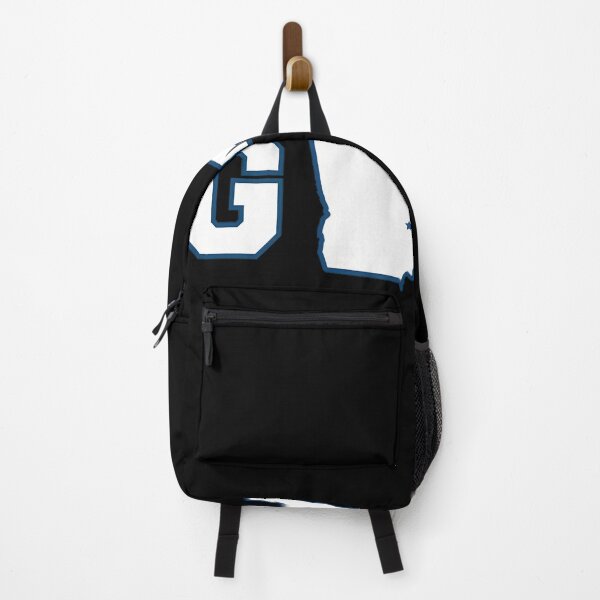 Item preview, Gsu designed and sold by AndiBlacker.