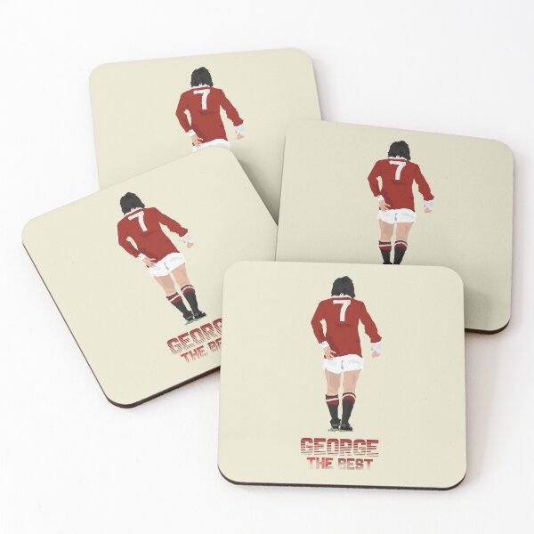 Item preview, GEORGE THE BEST designed and sold by FULLER FACTORY.