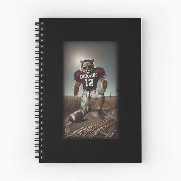 Item preview, Go Cougs designed and sold by xHossamx.