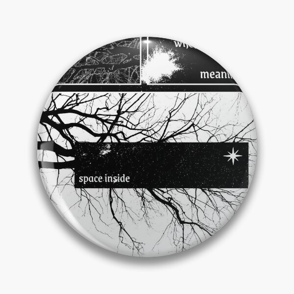 Item preview, Memory structure threshold designed and sold by pollysann.