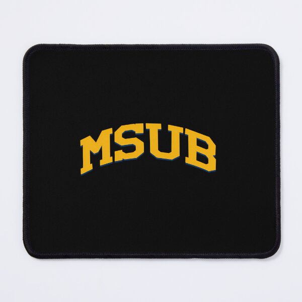 Item preview, Montana State University Billings designed and sold by AndiBlacker.