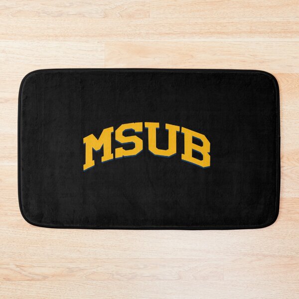 Item preview, Montana State University Billings designed and sold by AndiBlacker.