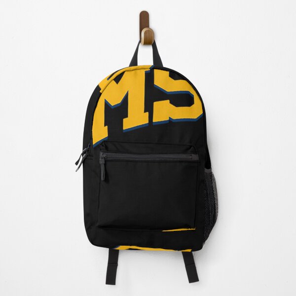 Item preview, Montana State University Billings designed and sold by AndiBlacker.