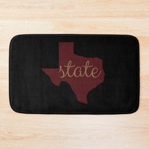 Item preview,  Tx State Bobcats Shirt Texas State Bobcats Fan Logo Outline designed and sold by AndiBlacker.