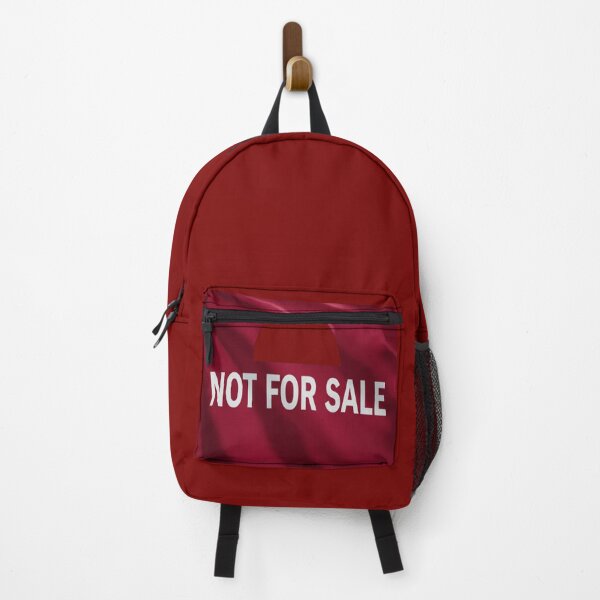 Item preview, Greenland Is Not For Sale designed and sold by Fastokart.