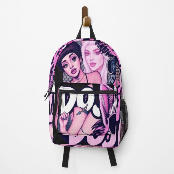 Item preview, Doja Cat Album Tracklist designed and sold by bminarikmoun.