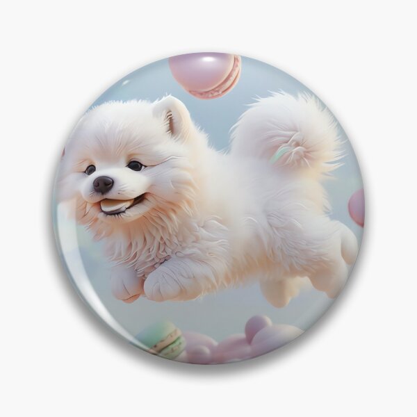 Item preview, Sugar Cloud Adventure designed and sold by ONYX Pixee.