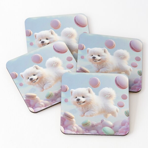 Item preview, Sugar Cloud Adventure designed and sold by ONYX Pixee.