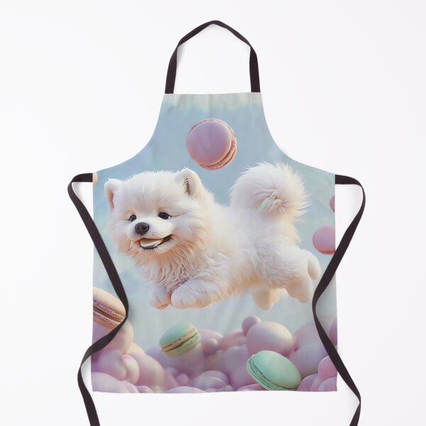 Item preview, Sugar Cloud Adventure designed and sold by ONYX Pixee.