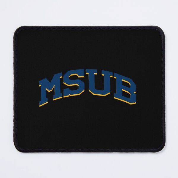 Item preview, Montana State University Billings designed and sold by xHossamx.