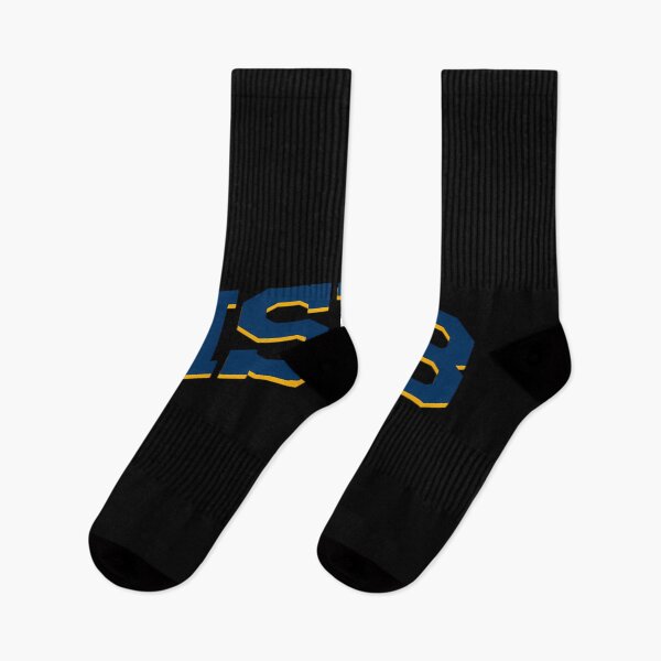 Item preview, Montana State University Billings designed and sold by xHossamx.