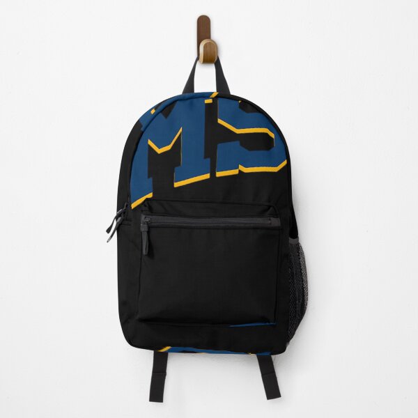 Item preview, Montana State University Billings designed and sold by xHossamx.