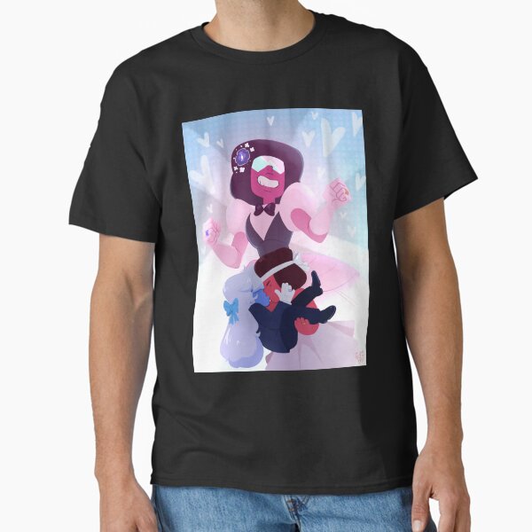 Item preview, I am a feeling! designed and sold by glowbat.