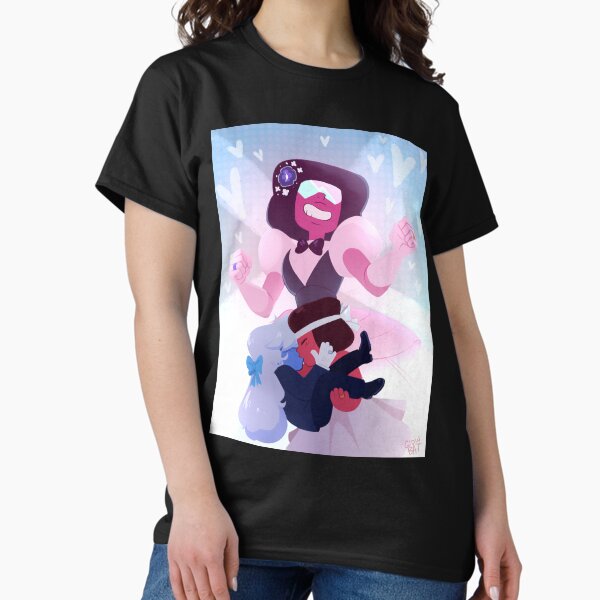 Item preview, I am a feeling! designed and sold by glowbat.