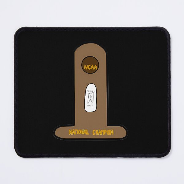 Item preview, Natty Trophy designed and sold by AndiBlacker.
