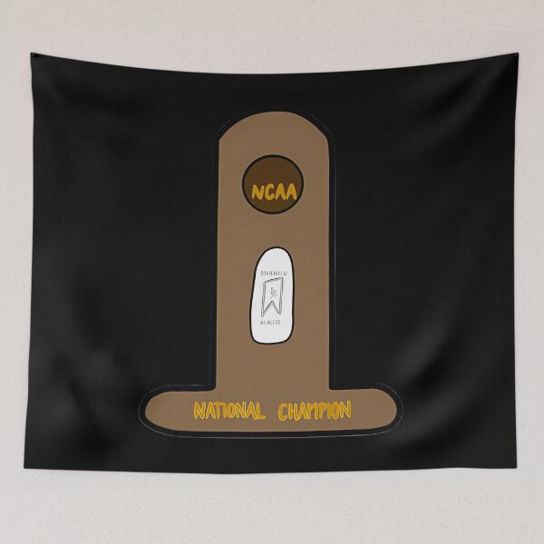 Item preview, Natty Trophy designed and sold by AndiBlacker.