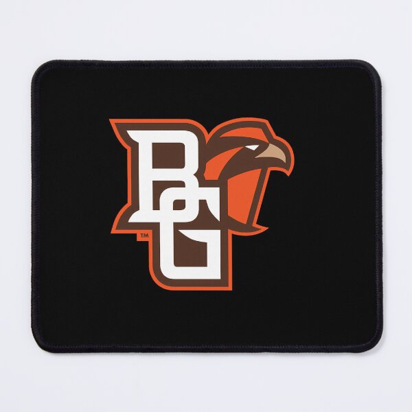 Item preview, Bowling Green University designed and sold by AndiBlacker.