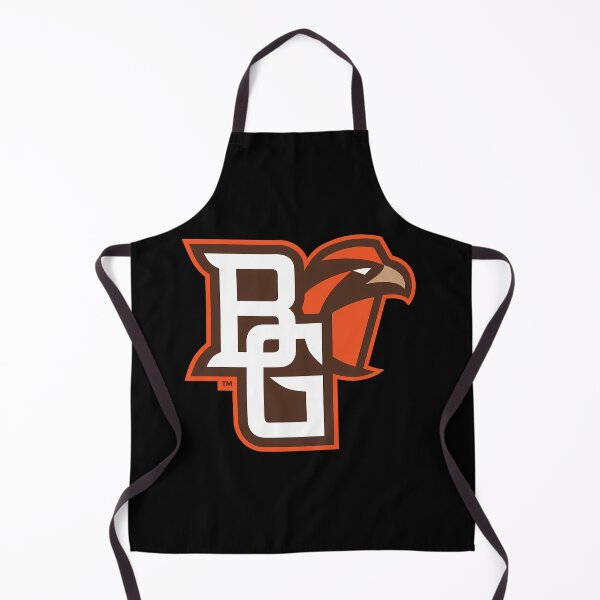 Item preview, Bowling Green University designed and sold by AndiBlacker.
