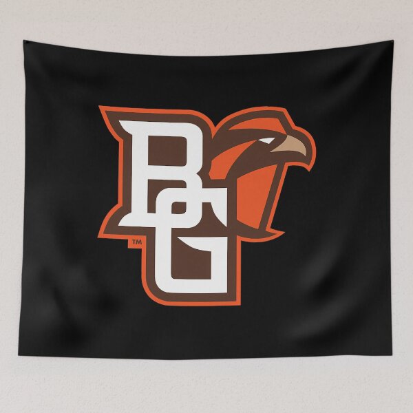 Item preview, Bowling Green University designed and sold by AndiBlacker.