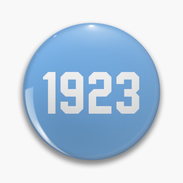Item preview, 1923 Celta white designed and sold by VRedBaller.