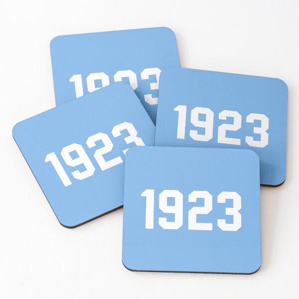 Item preview, 1923 Celta white designed and sold by VRedBaller.