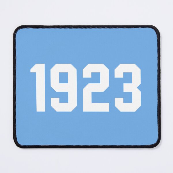 Item preview, 1923 Celta white designed and sold by VRedBaller.