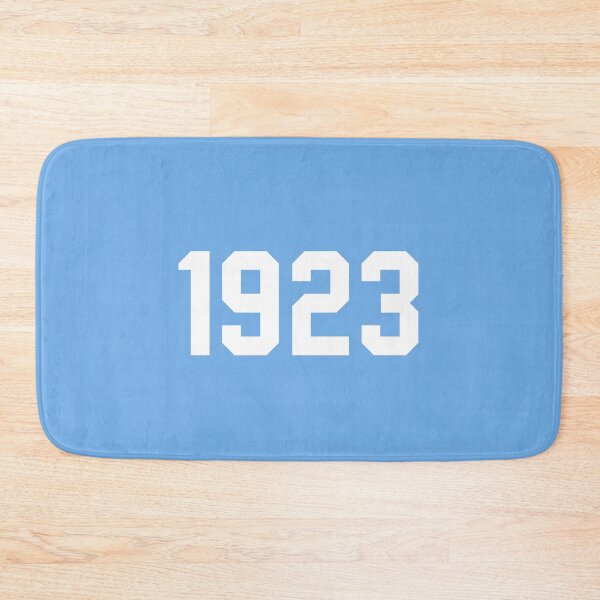 Item preview, 1923 Celta white designed and sold by VRedBaller.