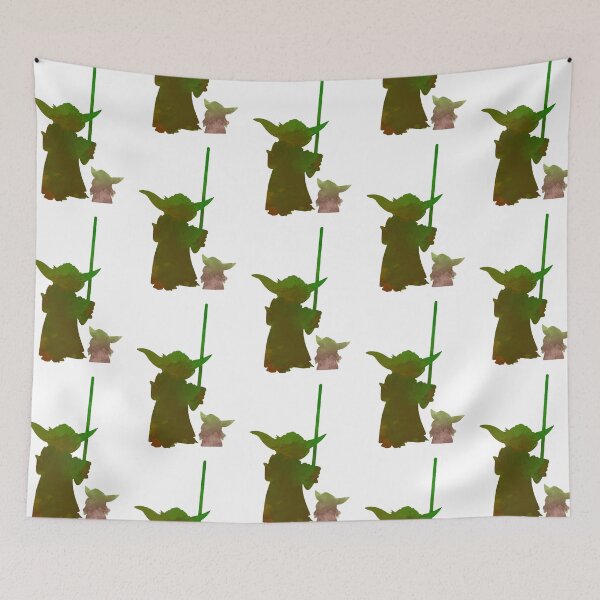 Item preview, Baby and Elder Inspired Silhouette designed and sold by ShadowsInspired.