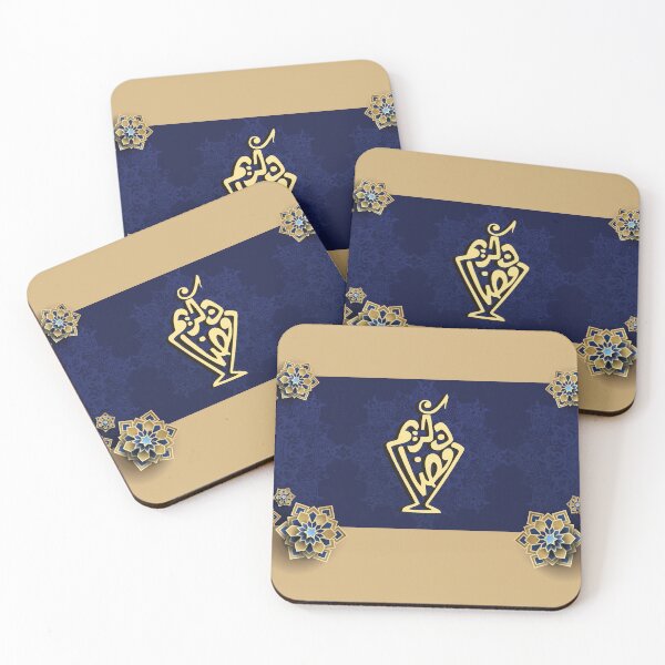 Item preview, greeting design designed and sold by YasminTaha.