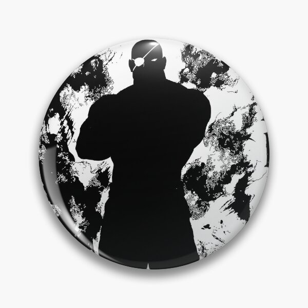 Item preview, King of Muay Thai Shadow - Sagat Street Fighter 6 SF6 designed and sold by bapupa.