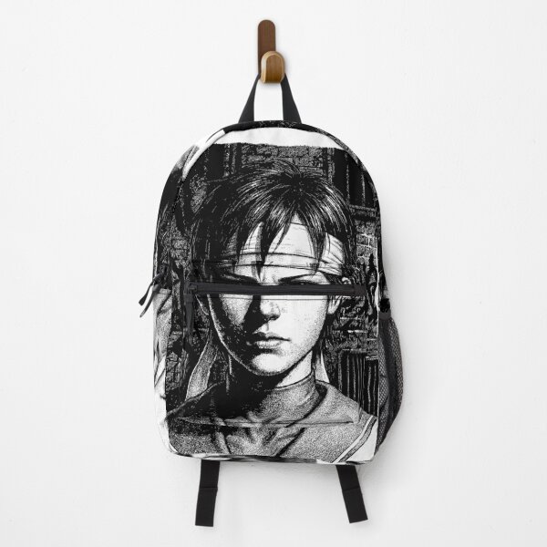 Item preview, Eternal Student - Sakura Street Fighter designed and sold by bapupa.