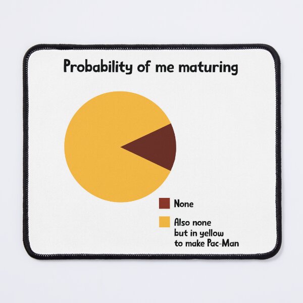 Item preview, Adulting is hard designed and sold by OffensiveFun.